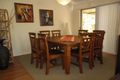 Property photo of 164 Bridgewater Drive Kallaroo WA 6025