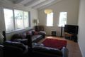 Property photo of 164 Bridgewater Drive Kallaroo WA 6025