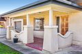 Property photo of 11 Gliddon Street Rosewater SA 5013