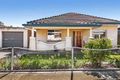 Property photo of 11 Gliddon Street Rosewater SA 5013
