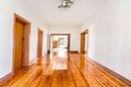 Property photo of 11 Gliddon Street Rosewater SA 5013