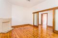 Property photo of 11 Gliddon Street Rosewater SA 5013