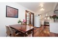 Property photo of 136 Raleigh Street Carlisle WA 6101