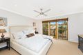 Property photo of 182A George Street Erskineville NSW 2043