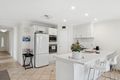 Property photo of 6 Autumn Court Woodcroft SA 5162