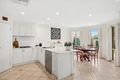 Property photo of 6 Autumn Court Woodcroft SA 5162