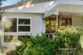 Property photo of 18 Allan Road Mulgoa NSW 2745