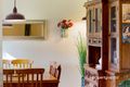 Property photo of 18 Allan Road Mulgoa NSW 2745