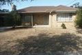 Property photo of 20 Lois Street St Albans VIC 3021