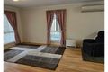 Property photo of 2 Jubilee Avenue Cootamundra NSW 2590