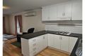 Property photo of 2 Jubilee Avenue Cootamundra NSW 2590