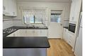 Property photo of 2 Jubilee Avenue Cootamundra NSW 2590