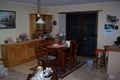 Property photo of 3 Macfarlan Street Birkdale QLD 4159