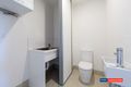 Property photo of 25/135 Easty Street Phillip ACT 2606