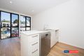 Property photo of 25/135 Easty Street Phillip ACT 2606