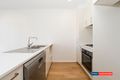 Property photo of 25/135 Easty Street Phillip ACT 2606