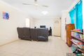 Property photo of 6/458 Chapman Road Bluff Point WA 6530