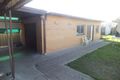 Property photo of 7 Spivey Street Shepparton VIC 3630