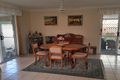 Property photo of 188/34 Monarch Drive Kingscliff NSW 2487