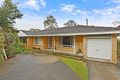 Property photo of 16 Bungowen Avenue Thornleigh NSW 2120