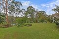 Property photo of 16 Bungowen Avenue Thornleigh NSW 2120