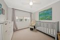 Property photo of 67/245 Handford Road Taigum QLD 4018