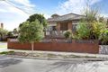 Property photo of 124 Ohea Street Coburg VIC 3058