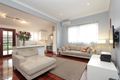 Property photo of 136 Raleigh Street Carlisle WA 6101