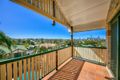 Property photo of 5/201 Baroona Road Paddington QLD 4064