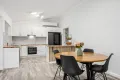 Property photo of 13 Bambury Avenue Summerland Point NSW 2259
