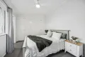 Property photo of 13 Bambury Avenue Summerland Point NSW 2259