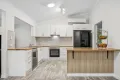 Property photo of 13 Bambury Avenue Summerland Point NSW 2259