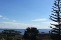 Property photo of 198 Mitchell Parade Mollymook Beach NSW 2539