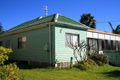 Property photo of 198 Mitchell Parade Mollymook Beach NSW 2539