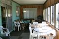 Property photo of 198 Mitchell Parade Mollymook Beach NSW 2539