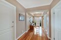 Property photo of 21 Rheinbergers Circuit Elderslie NSW 2570