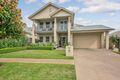 Property photo of 21 Rheinbergers Circuit Elderslie NSW 2570