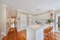 Property photo of 21 Rheinbergers Circuit Elderslie NSW 2570