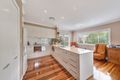 Property photo of 21 Rheinbergers Circuit Elderslie NSW 2570