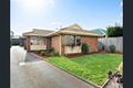 Property photo of 1/5 Royston Close Mill Park VIC 3082