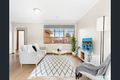 Property photo of 1/5 Royston Close Mill Park VIC 3082