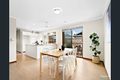 Property photo of 1/5 Royston Close Mill Park VIC 3082