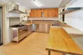 Property photo of 135 Woods Terrace Braitling NT 0870