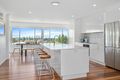 Property photo of 17 Nelson Street Woolgoolga NSW 2456