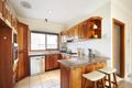 Property photo of 1/25 Primrose Crescent Brighton East VIC 3187