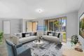 Property photo of 32 Sundowner Street Regents Park QLD 4118