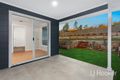 Property photo of 19 Constance Street Thirlmere NSW 2572