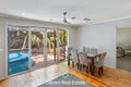 Property photo of 56 Christopher Drive Frankston South VIC 3199