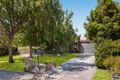 Property photo of 56 Christopher Drive Frankston South VIC 3199