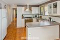 Property photo of 56 Christopher Drive Frankston South VIC 3199